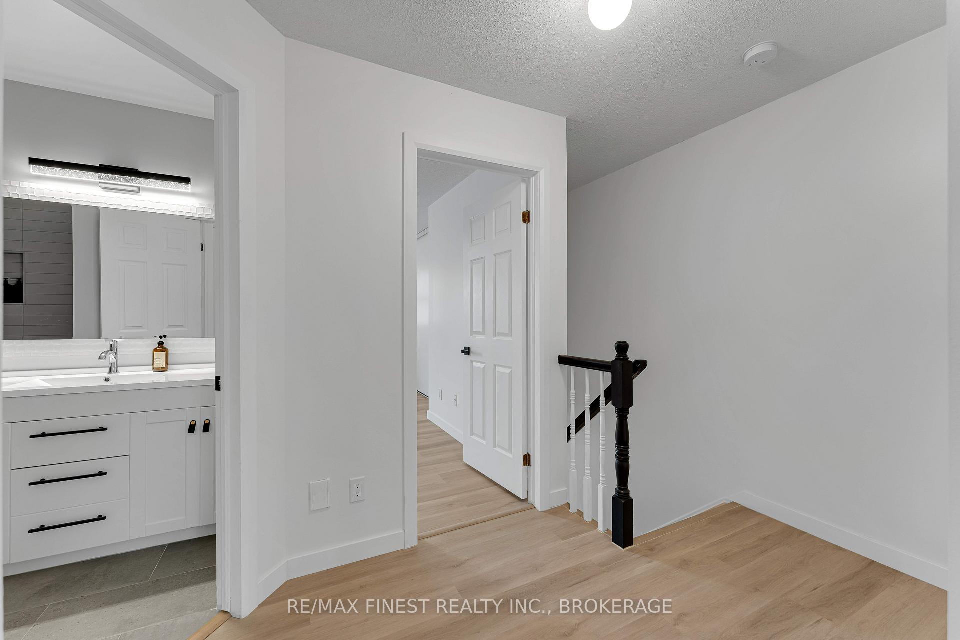 Photo 17 of 538 Garden Street, Gananoque — HOMEH