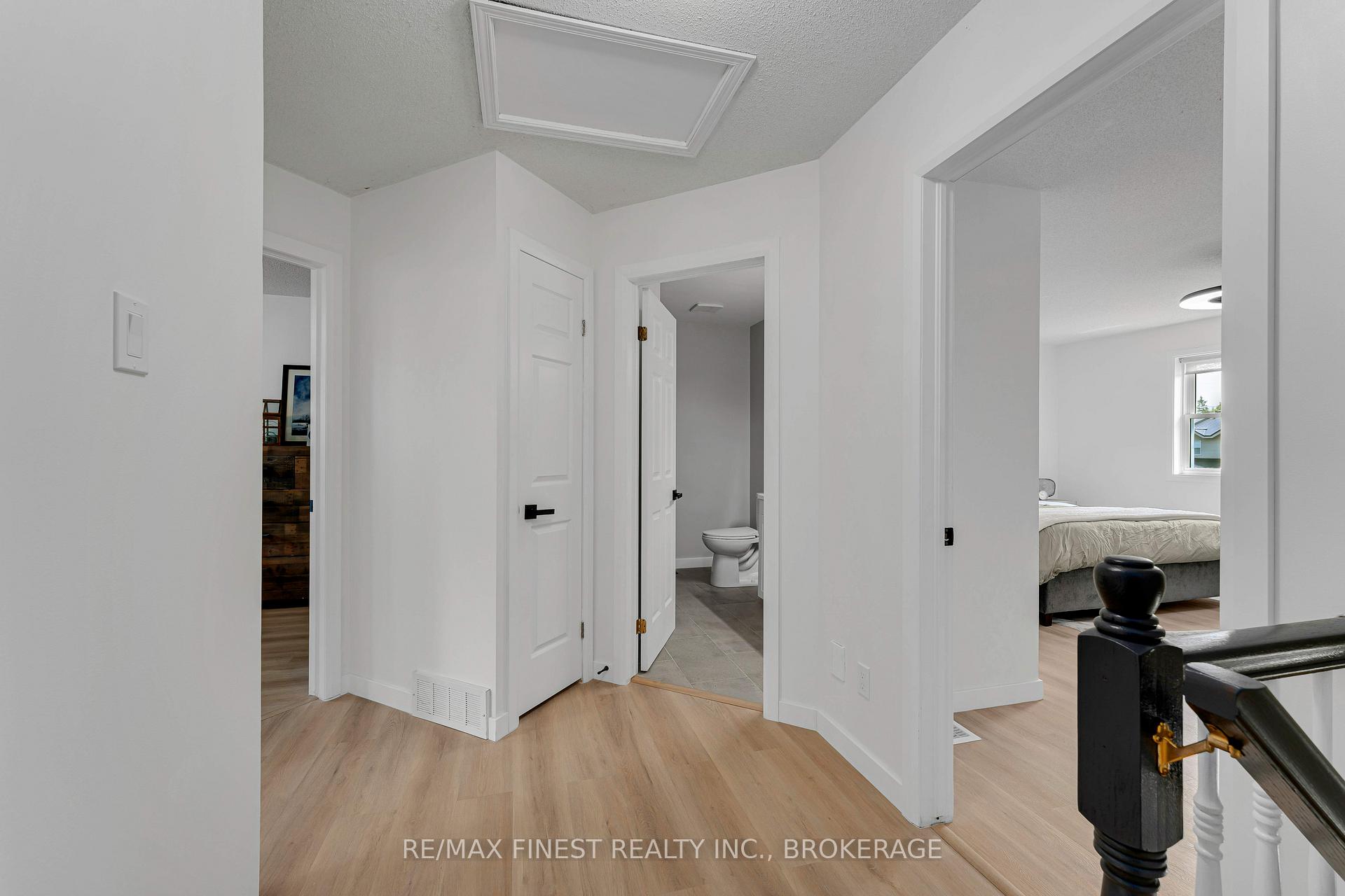 Photo 19 of 538 Garden Street, Gananoque — HOMEH