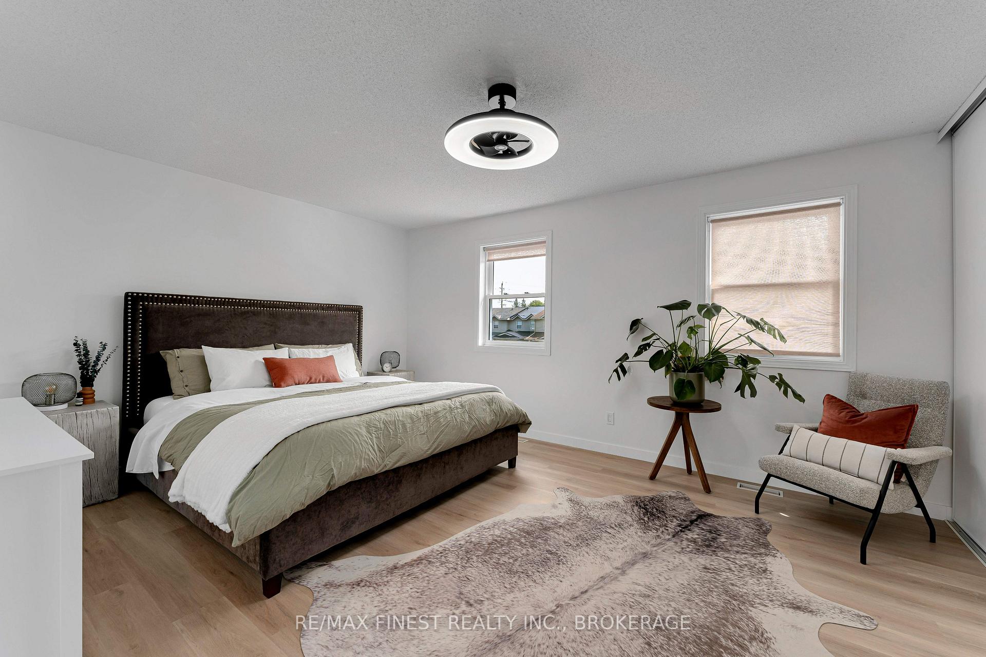 Photo 21 of 538 Garden Street, Gananoque — HOMEH