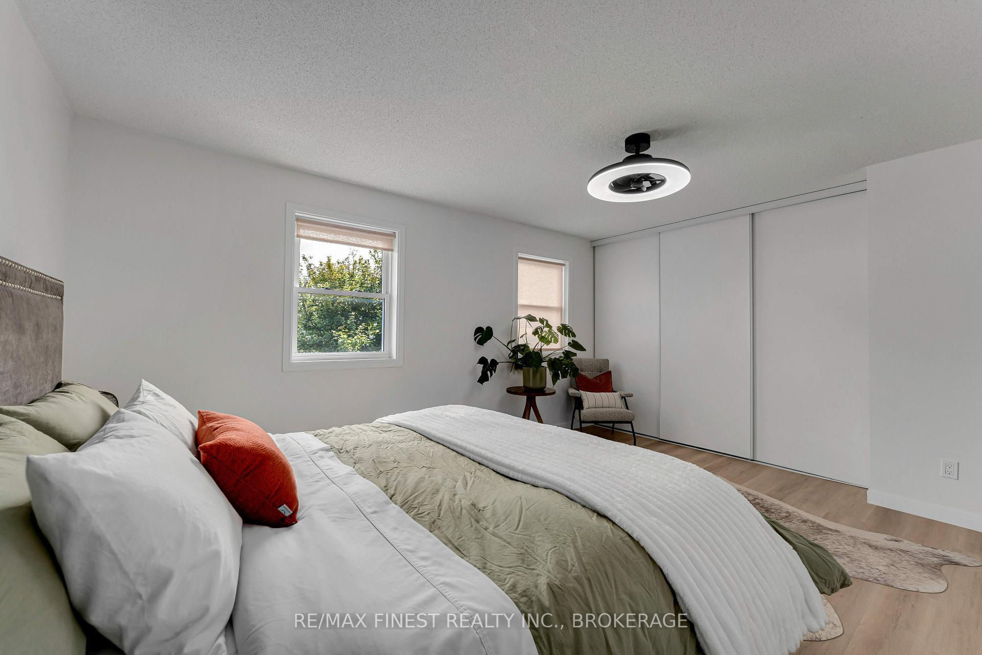 Photo 22 of 538 Garden Street, Gananoque — HOMEH