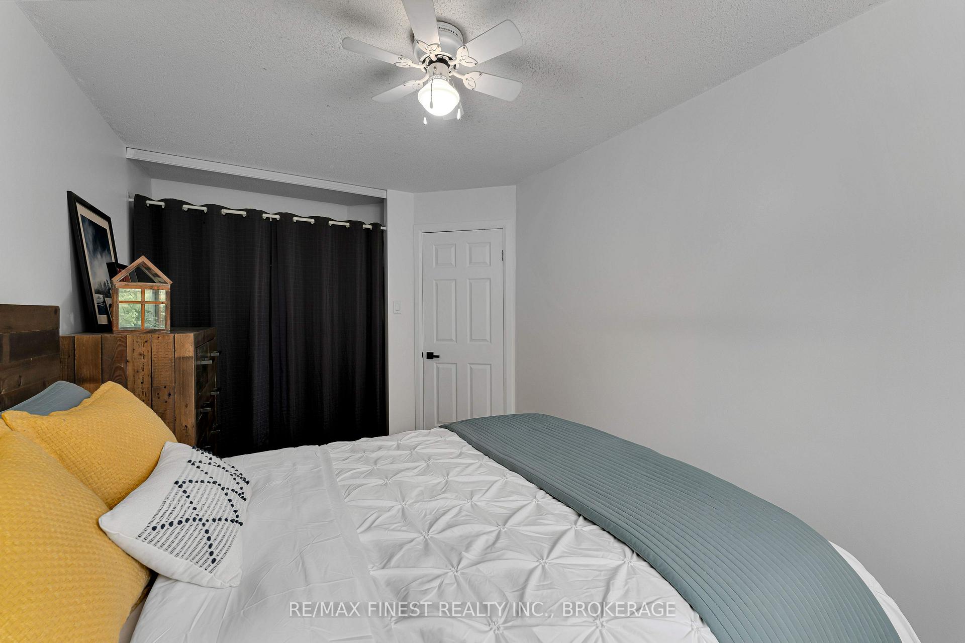 Photo 24 of 538 Garden Street, Gananoque — HOMEH