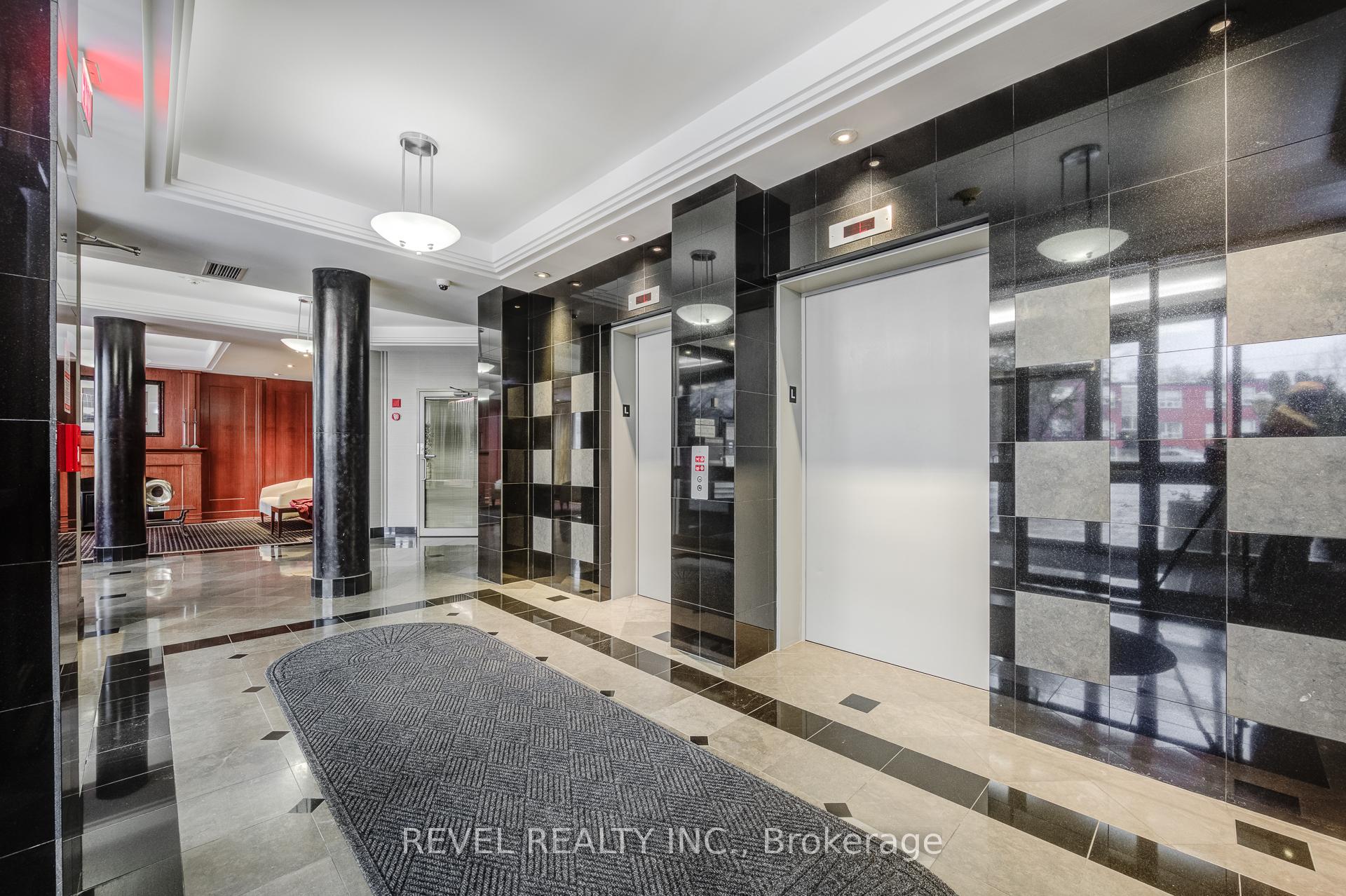Photo 5 of Unit Ph5, 1770 Main Street W, Hamilton, Ainslie Wood — HOMEH