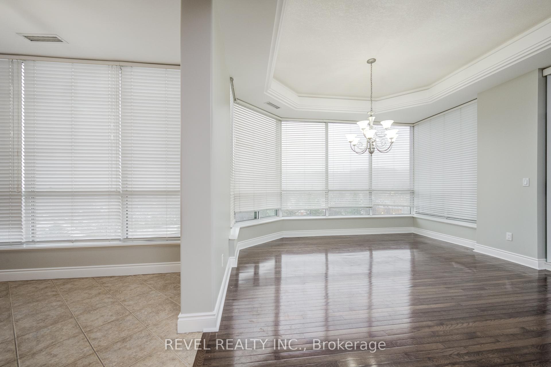 Photo 19 of Unit Ph5, 1770 Main Street W, Hamilton, Ainslie Wood — HOMEH