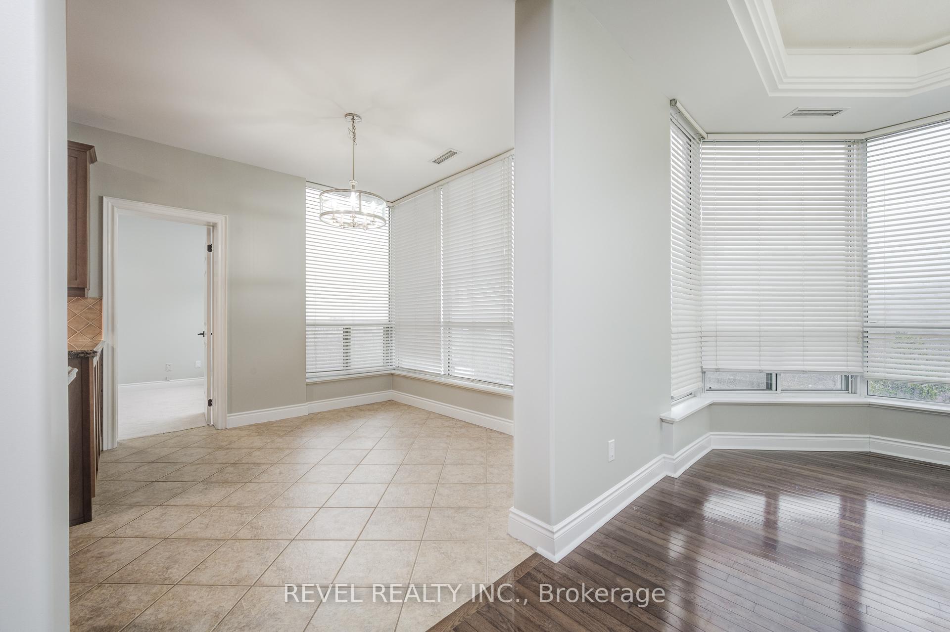 Photo 20 of Unit Ph5, 1770 Main Street W, Hamilton, Ainslie Wood — HOMEH