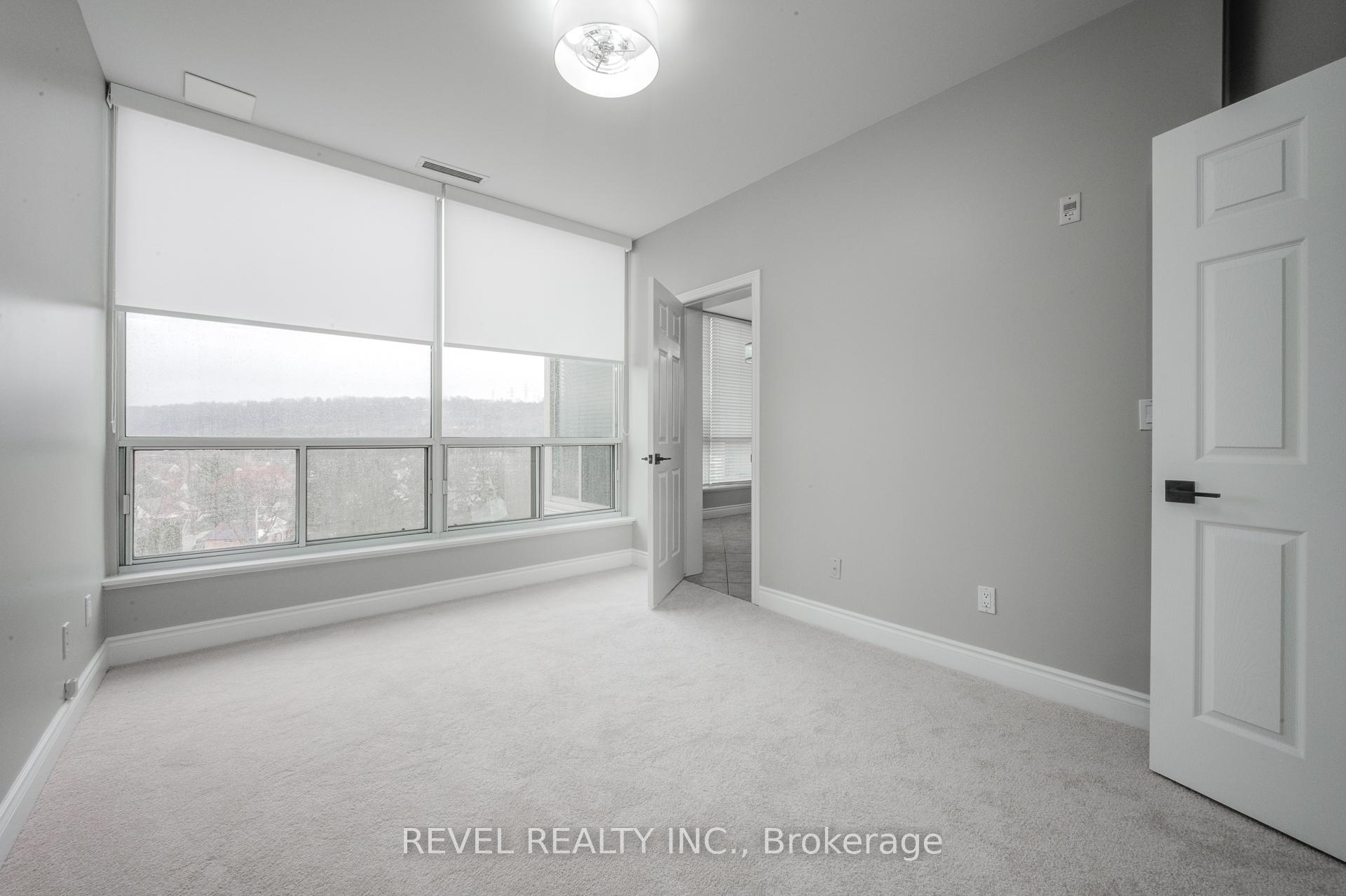 Photo 27 of Unit Ph5, 1770 Main Street W, Hamilton, Ainslie Wood — HOMEH
