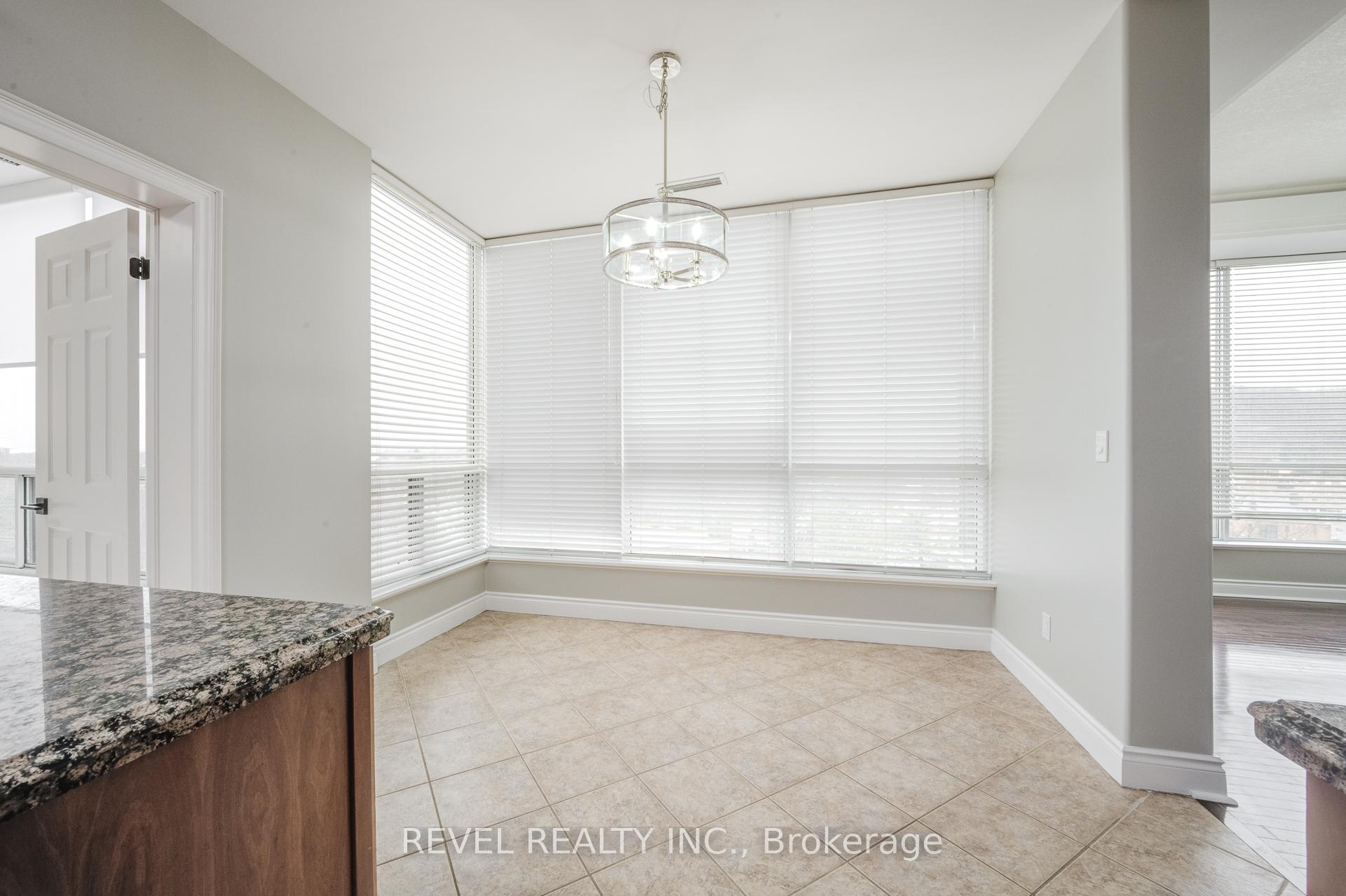 Photo 29 of Unit Ph5, 1770 Main Street W, Hamilton, Ainslie Wood — HOMEH