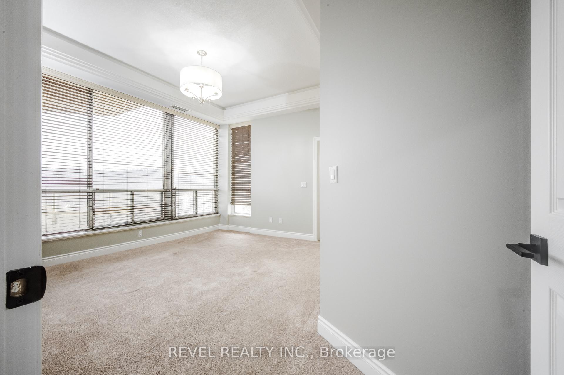Photo 30 of Unit Ph5, 1770 Main Street W, Hamilton, Ainslie Wood — HOMEH