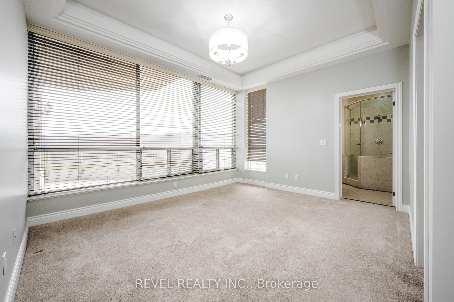 Photo 31 of Unit Ph5, 1770 Main Street W, Hamilton, Ainslie Wood — HOMEH