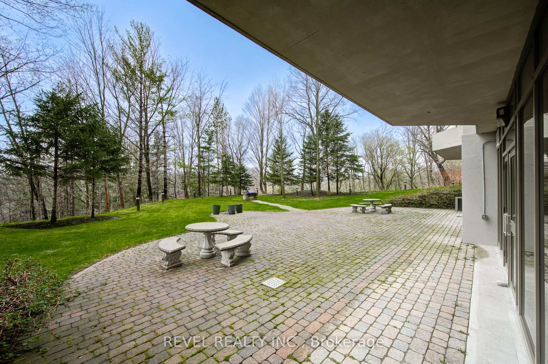 Photo 35 of Unit Ph5, 1770 Main Street W, Hamilton, Ainslie Wood — HOMEH