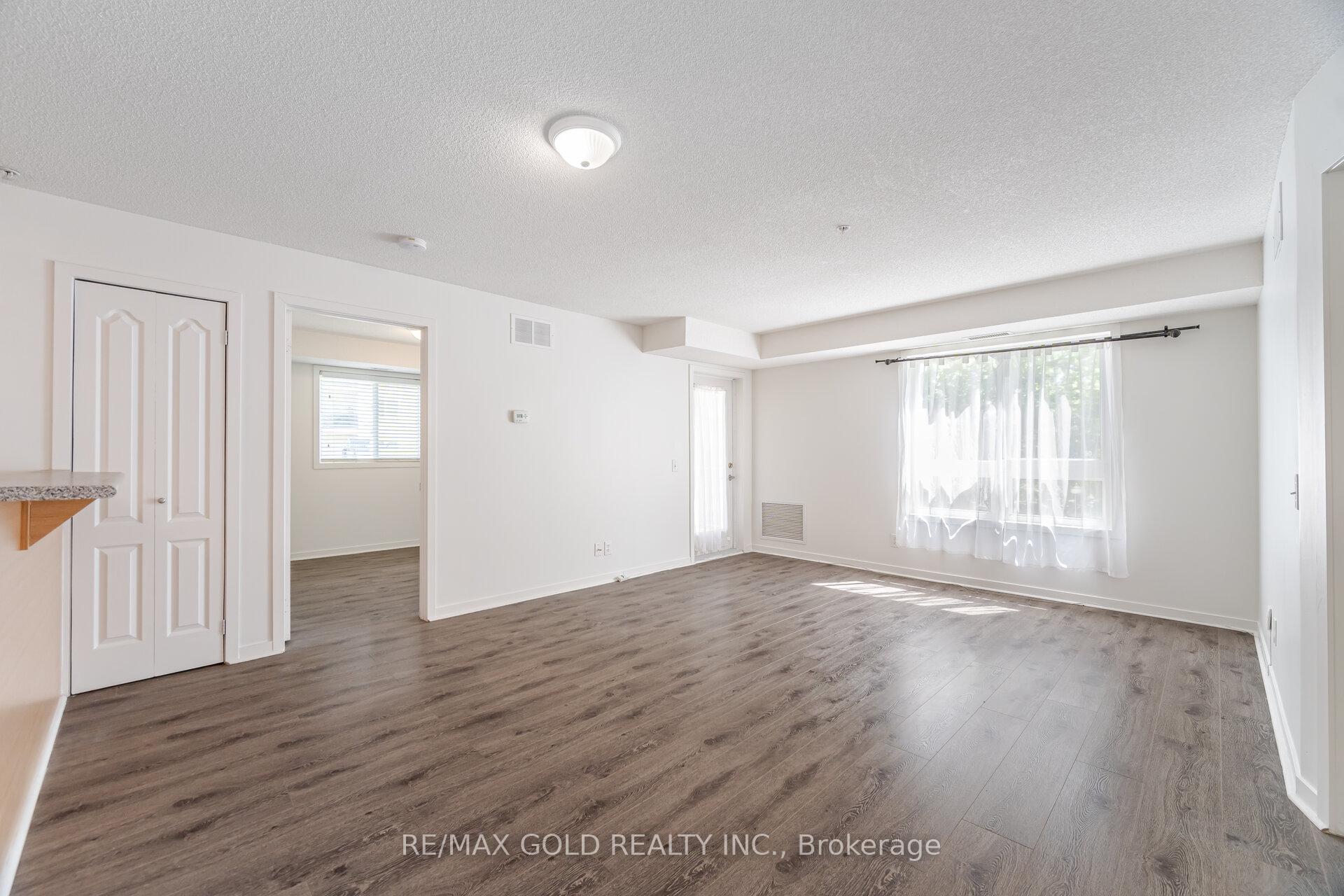 Photo 16 of Unit 1217, 8 Dayspring Circle, Brampton, Goreway Drive Corridor — HOMEH
