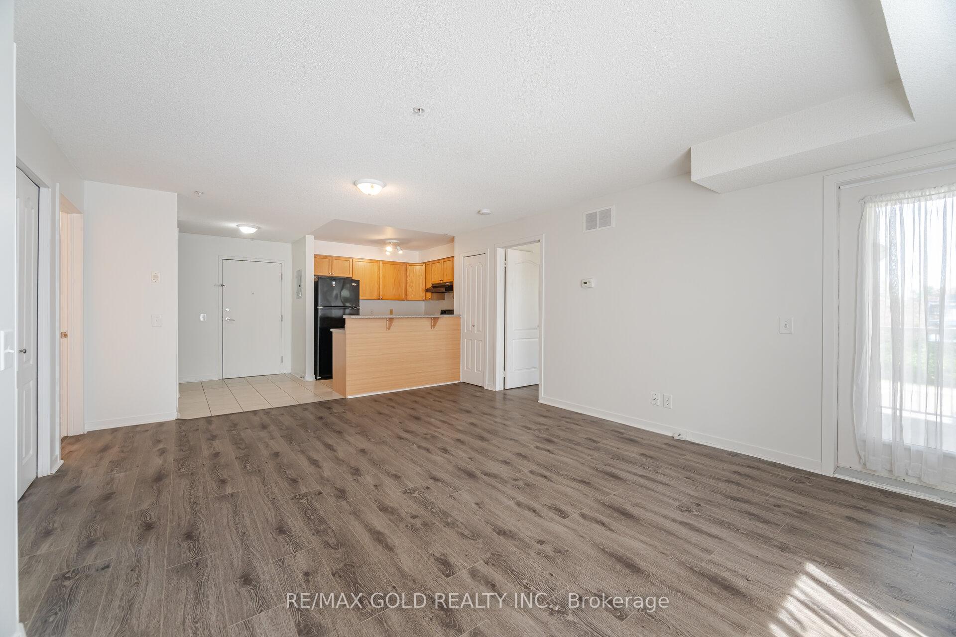 Photo 19 of Unit 1217, 8 Dayspring Circle, Brampton, Goreway Drive Corridor — HOMEH