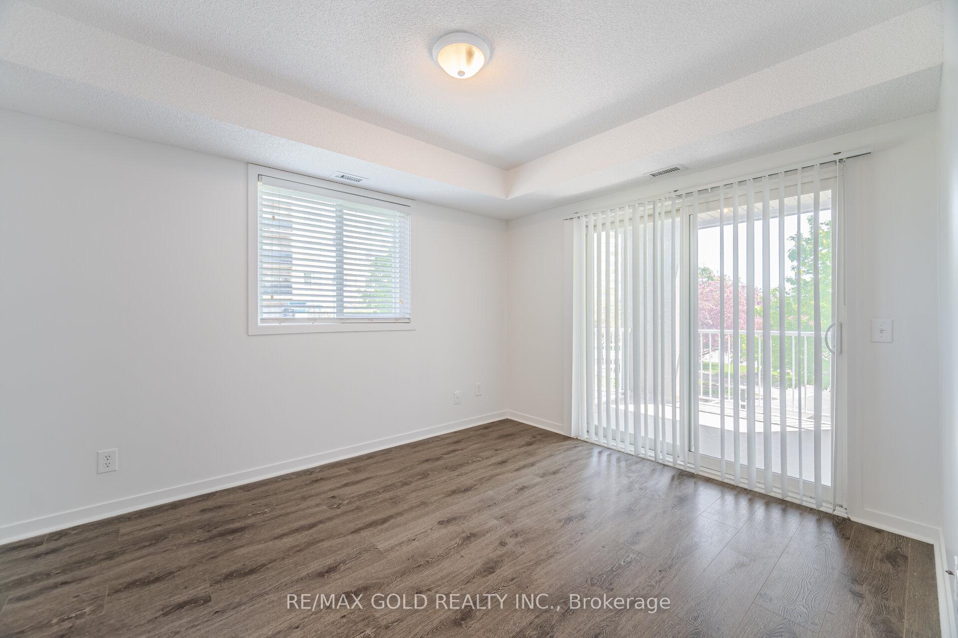 Photo 23 of Unit 1217, 8 Dayspring Circle, Brampton, Goreway Drive Corridor — HOMEH
