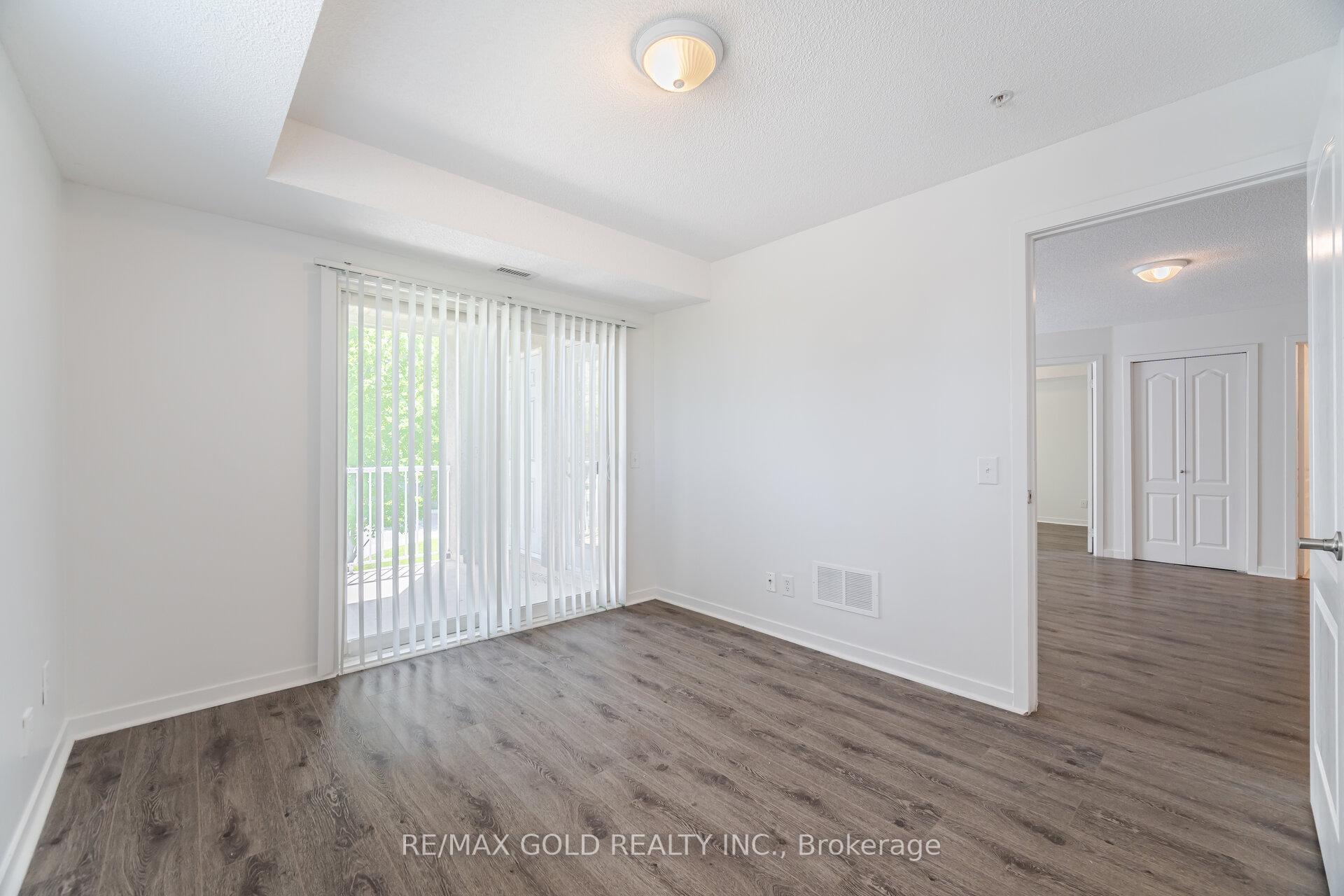 Photo 24 of Unit 1217, 8 Dayspring Circle, Brampton, Goreway Drive Corridor — HOMEH