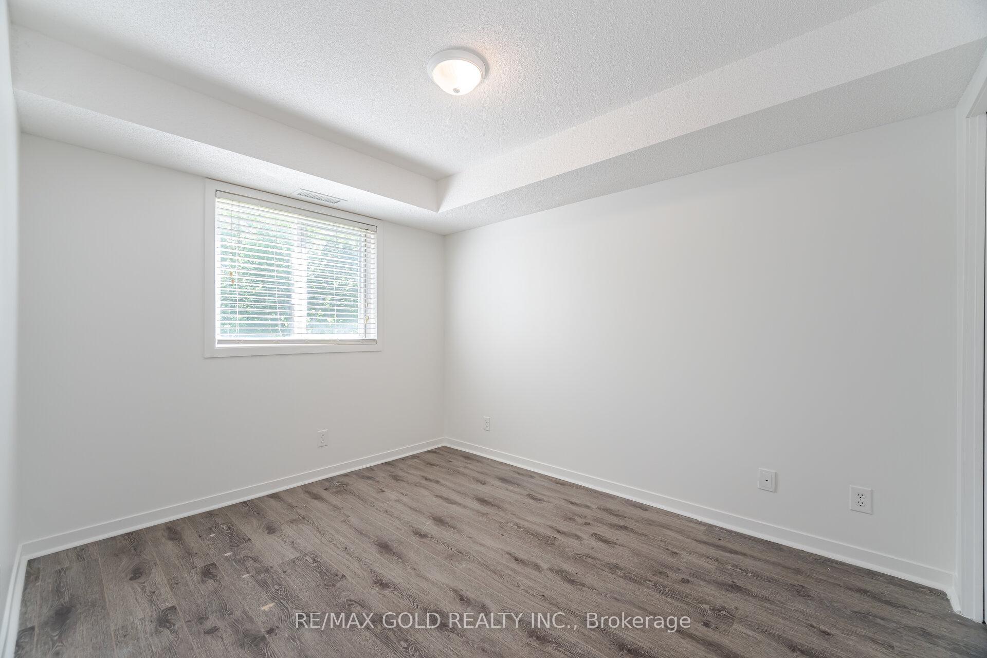 Photo 28 of Unit 1217, 8 Dayspring Circle, Brampton, Goreway Drive Corridor — HOMEH