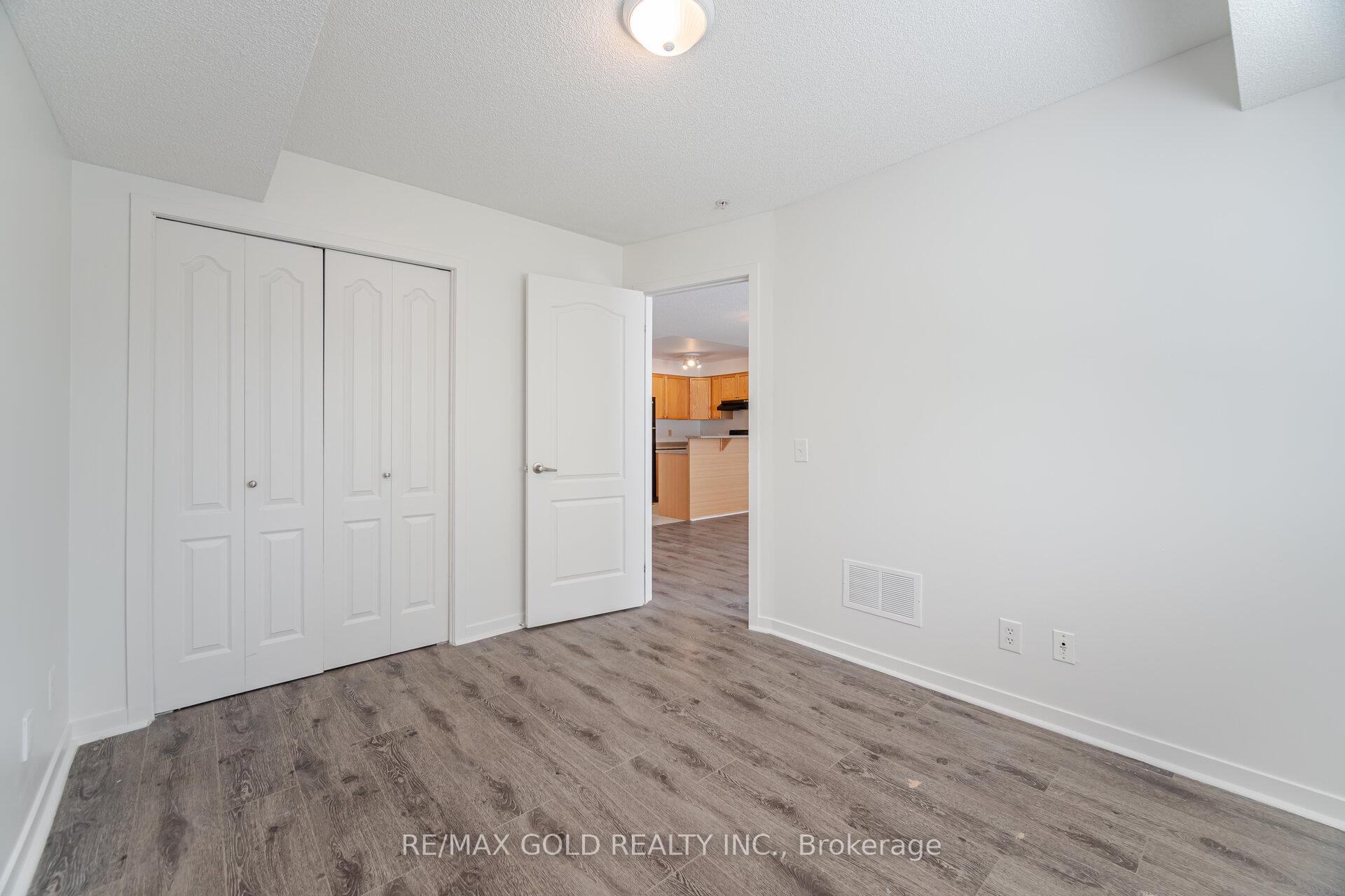 Photo 29 of Unit 1217, 8 Dayspring Circle, Brampton, Goreway Drive Corridor — HOMEH