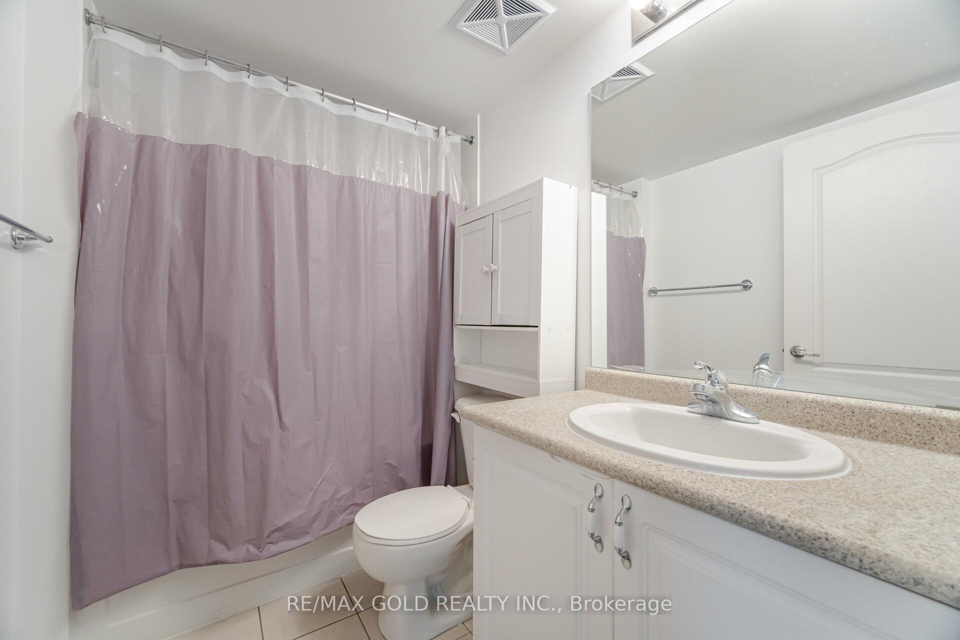 Photo 30 of Unit 1217, 8 Dayspring Circle, Brampton, Goreway Drive Corridor — HOMEH