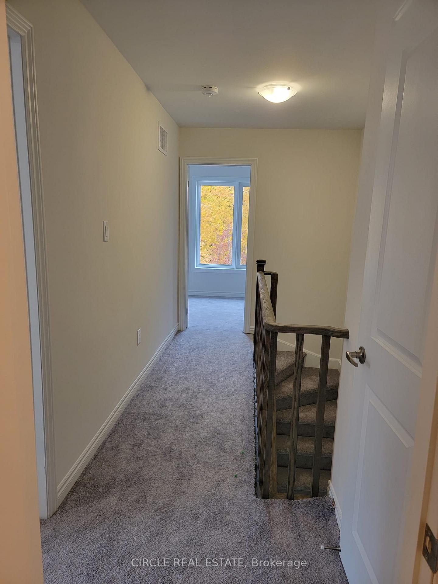 Photo 5 of Unit 23, 40 Knotsberry Circle, Brampton, Bram West — HOMEH