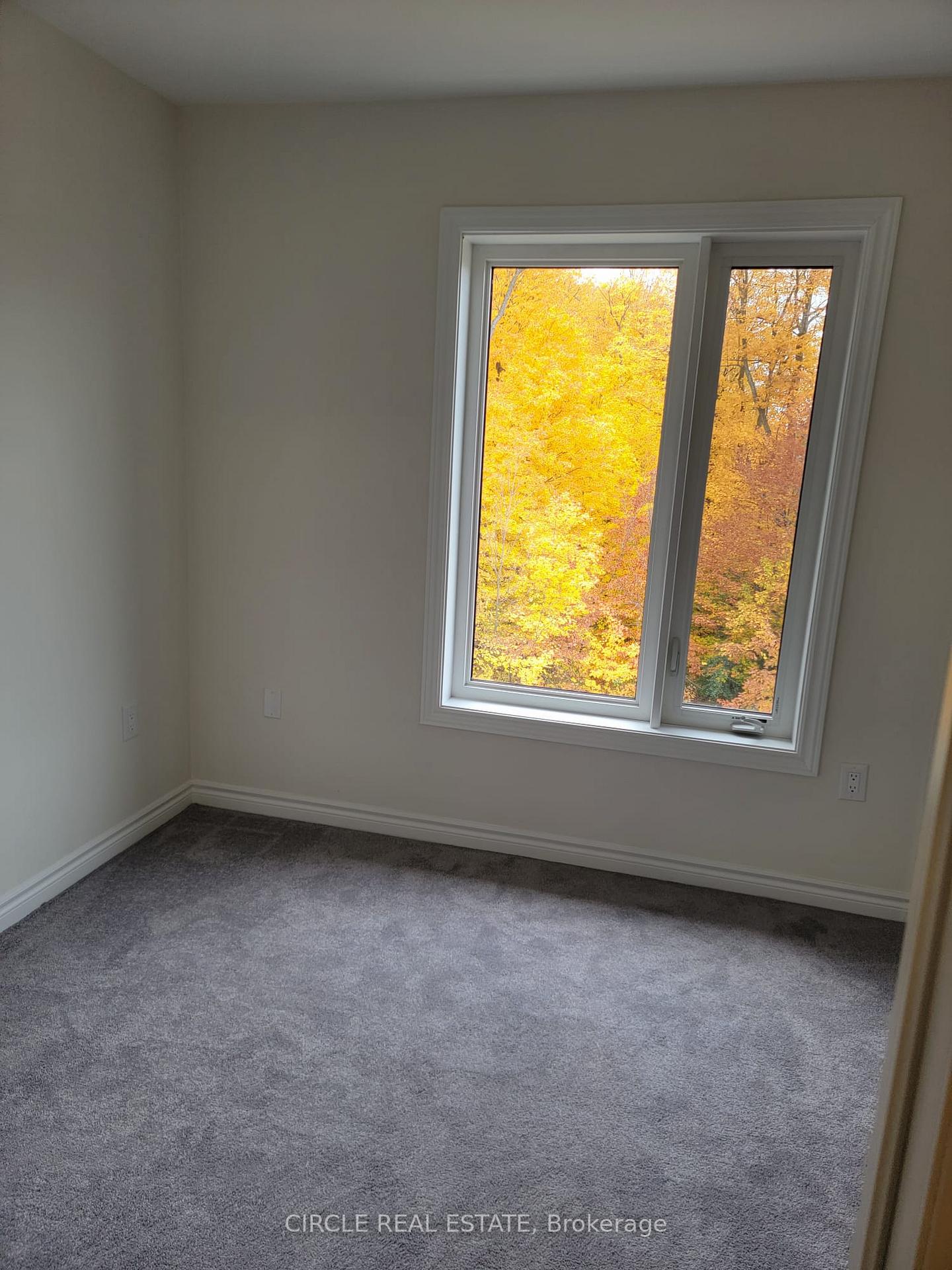 Photo 8 of Unit 23, 40 Knotsberry Circle, Brampton, Bram West — HOMEH