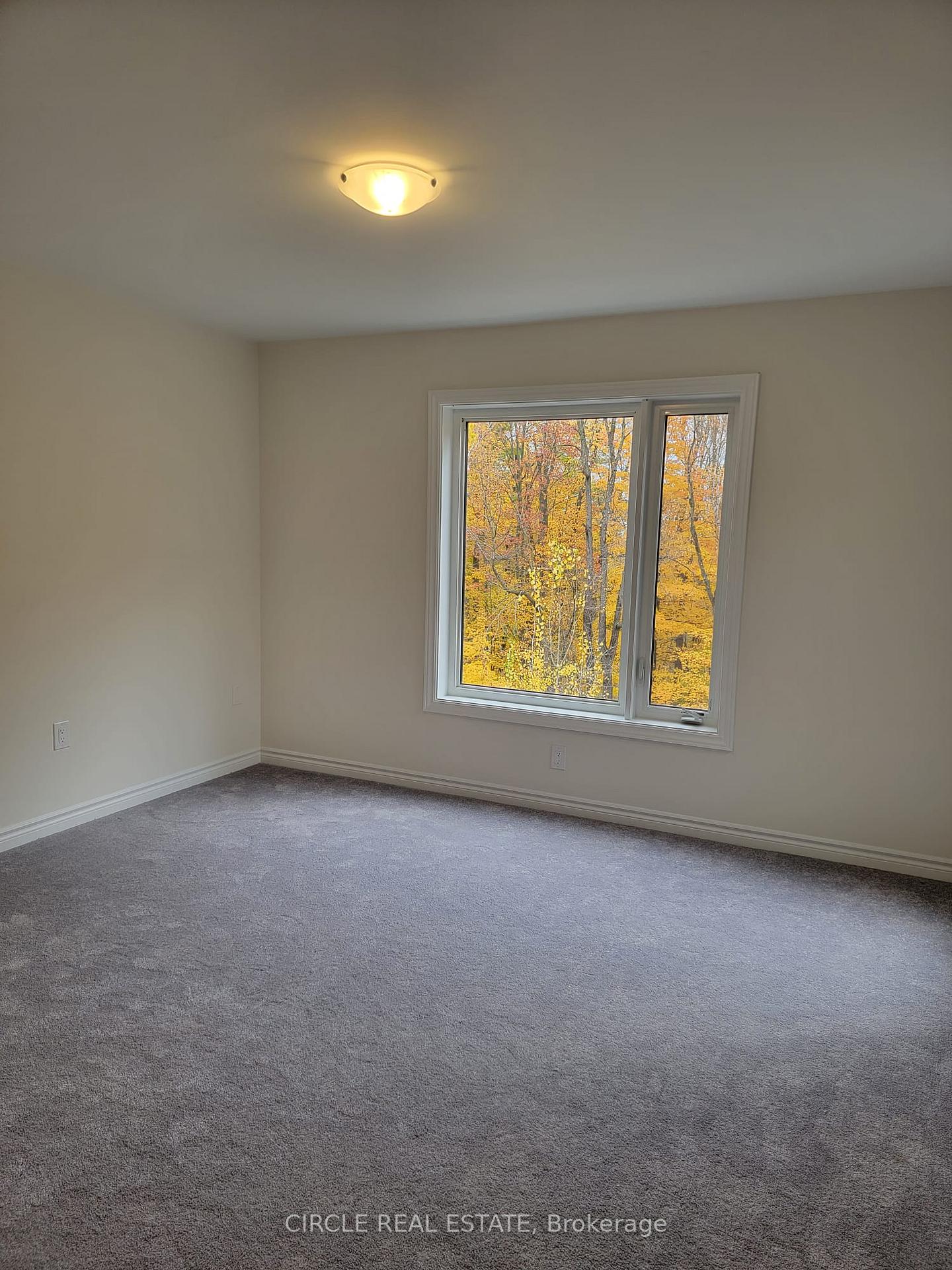 Photo 10 of Unit 23, 40 Knotsberry Circle, Brampton, Bram West — HOMEH