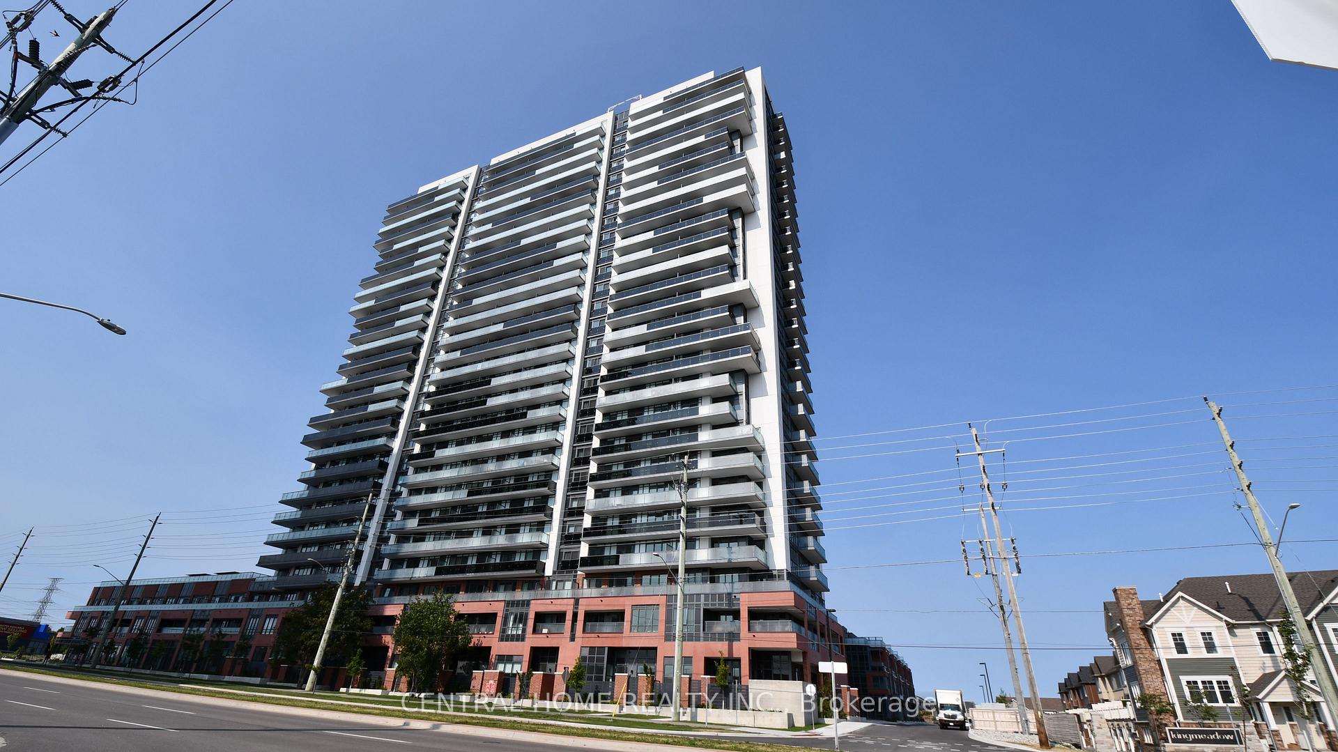 Photo 1 of Unit 231, 2545 Simcoe Street N, Oshawa, Windfields — HOMEH