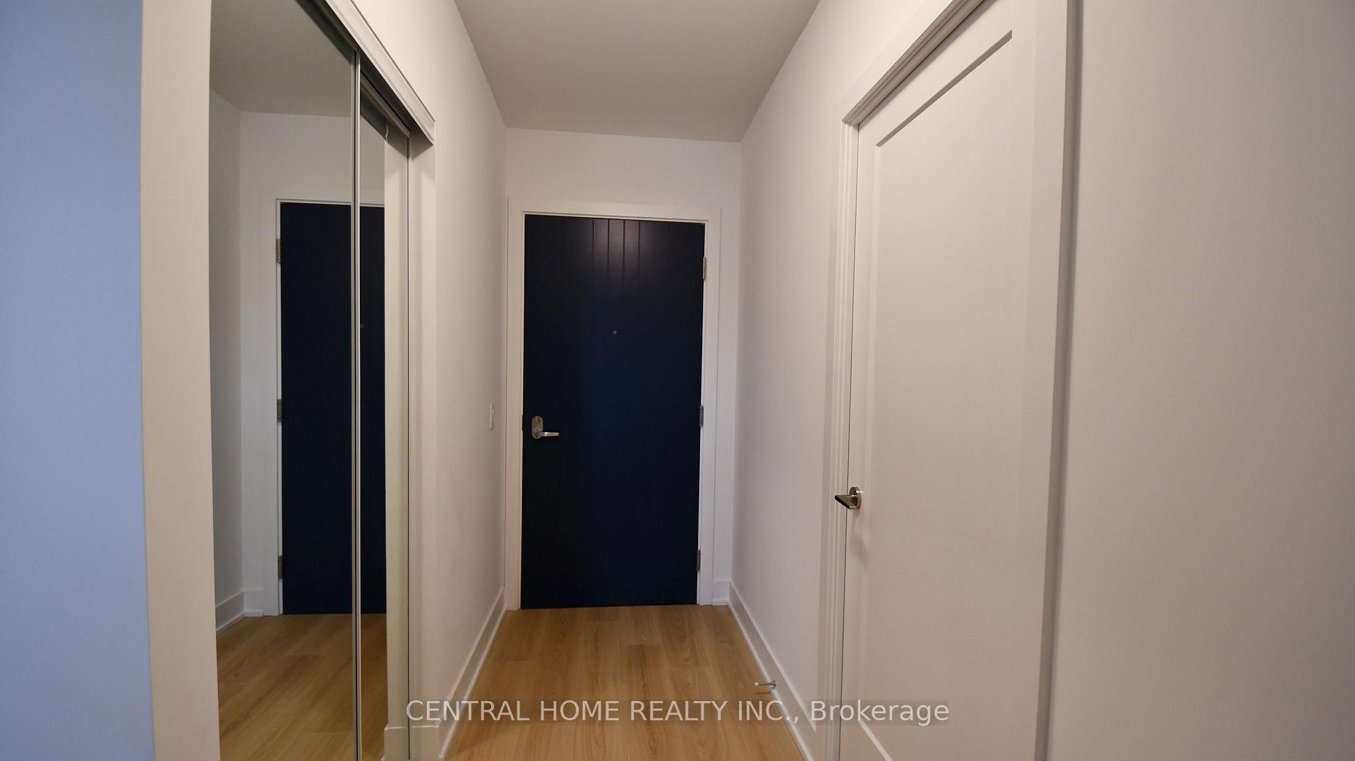 Photo 2 of Unit 231, 2545 Simcoe Street N, Oshawa, Windfields — HOMEH
