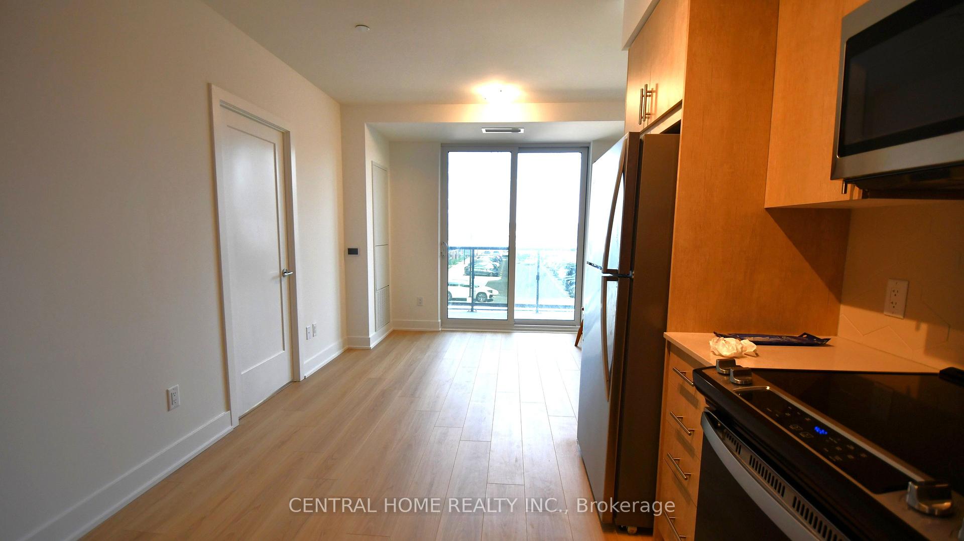 Photo 4 of Unit 231, 2545 Simcoe Street N, Oshawa, Windfields — HOMEH