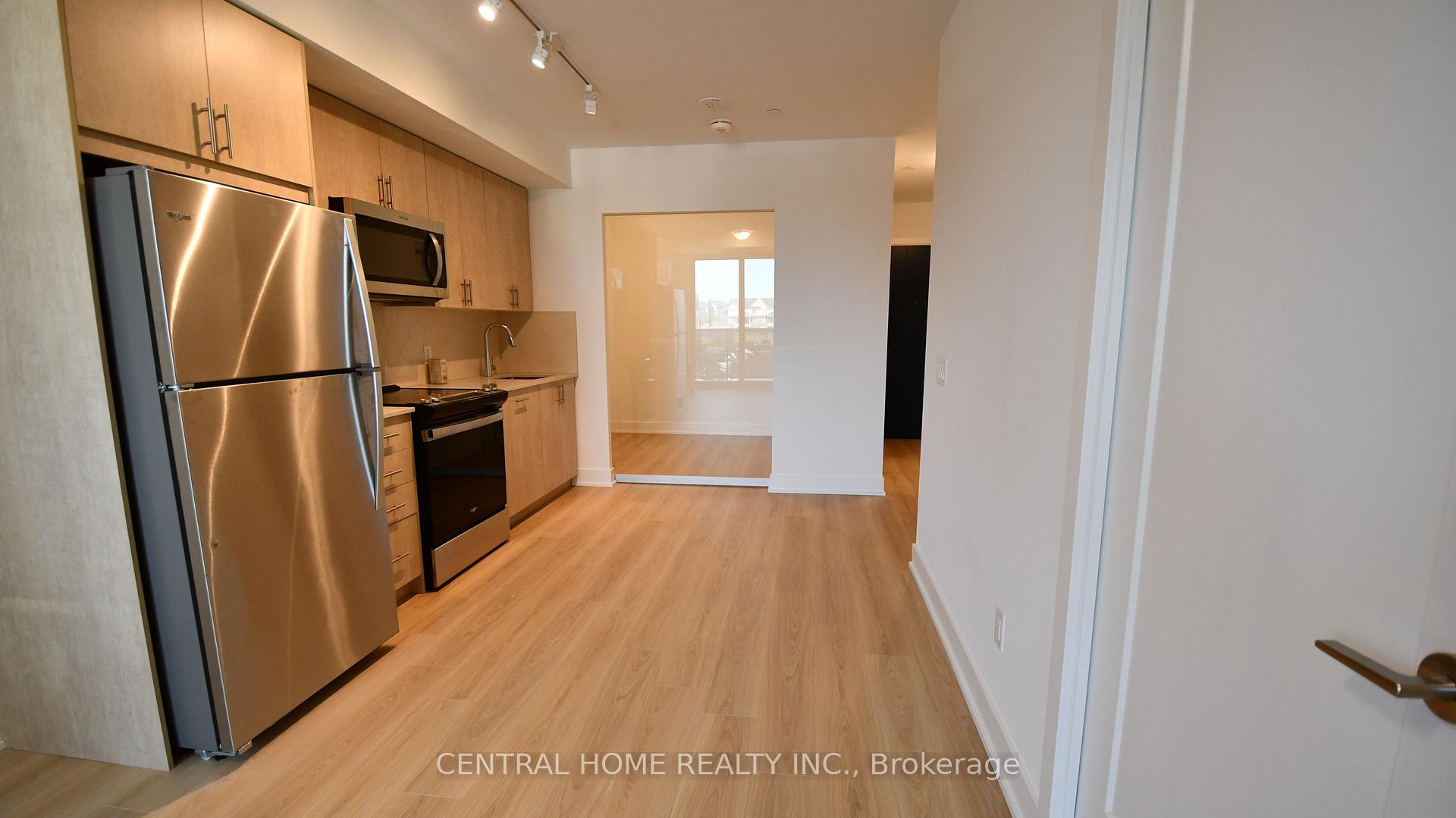 Photo 5 of Unit 231, 2545 Simcoe Street N, Oshawa, Windfields — HOMEH