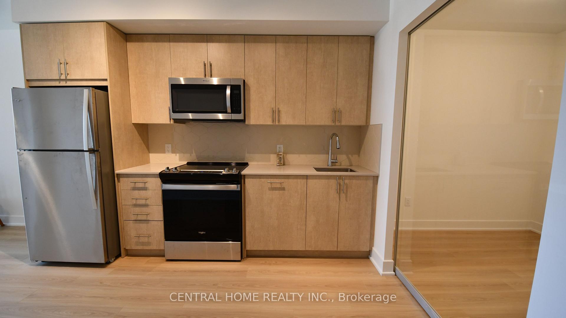Photo 6 of Unit 231, 2545 Simcoe Street N, Oshawa, Windfields — HOMEH