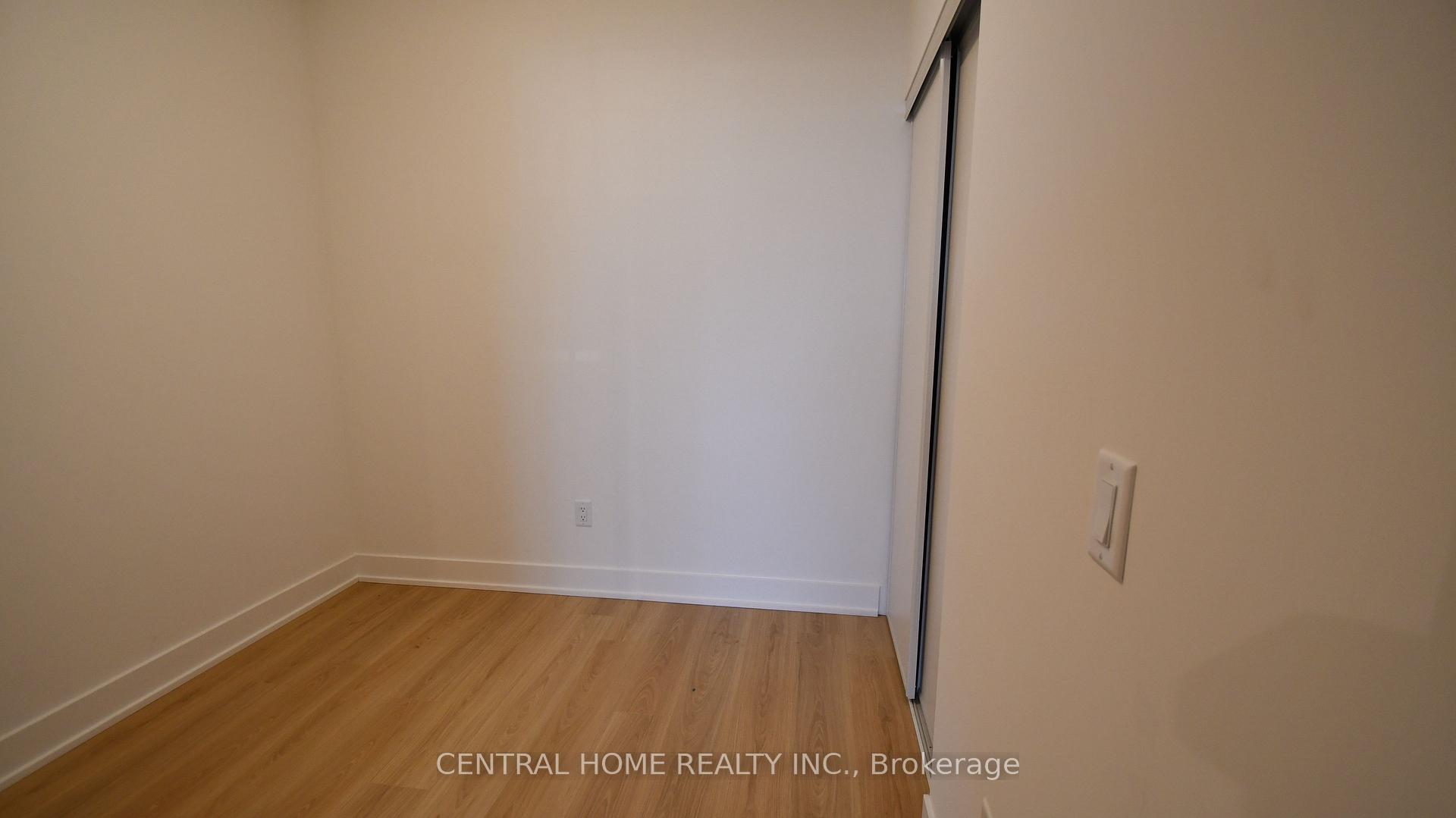 Photo 7 of Unit 231, 2545 Simcoe Street N, Oshawa, Windfields — HOMEH