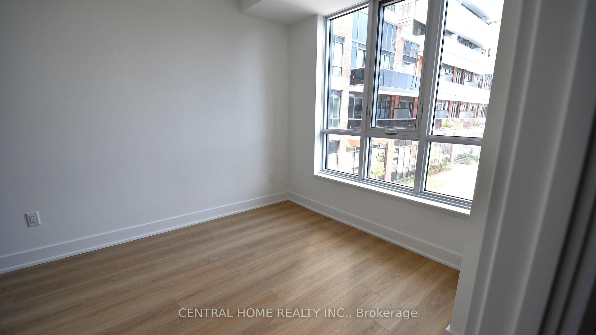 Photo 8 of Unit 231, 2545 Simcoe Street N, Oshawa, Windfields — HOMEH