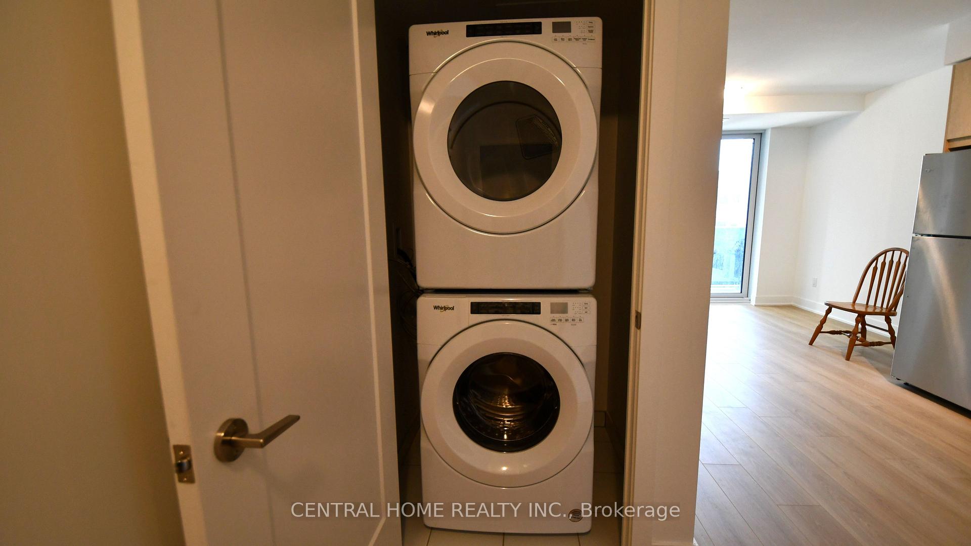 Photo 9 of Unit 231, 2545 Simcoe Street N, Oshawa, Windfields — HOMEH