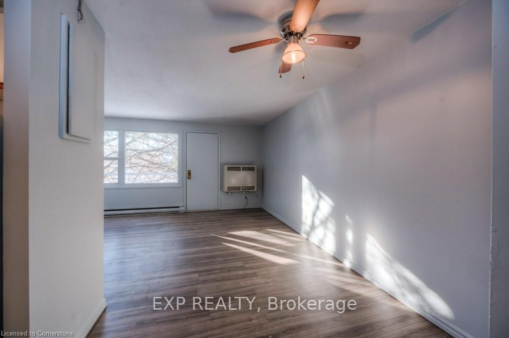 Photo 4 of Unit 40, 1200 Courtland Avenue E, Kitchener — HOMEH