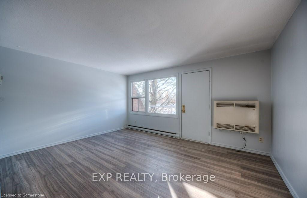 Photo 5 of Unit 40, 1200 Courtland Avenue E, Kitchener — HOMEH