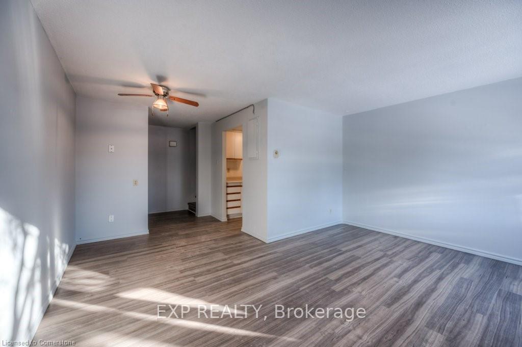 Photo 6 of Unit 40, 1200 Courtland Avenue E, Kitchener — HOMEH