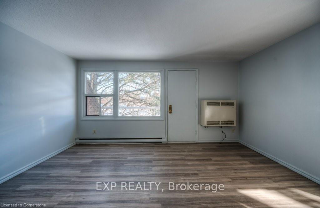 Photo 8 of Unit 40, 1200 Courtland Avenue E, Kitchener — HOMEH