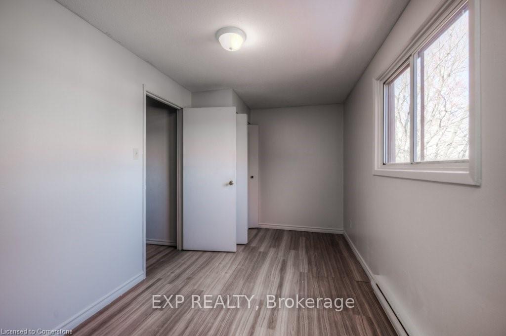 Photo 9 of Unit 40, 1200 Courtland Avenue E, Kitchener — HOMEH