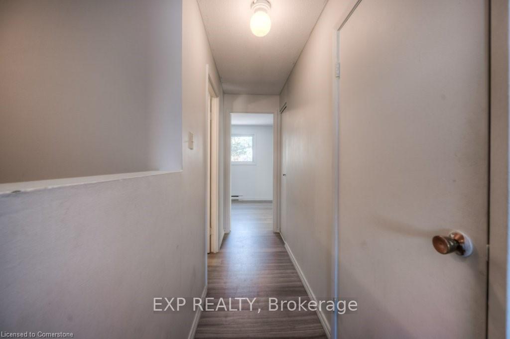 Photo 10 of Unit 40, 1200 Courtland Avenue E, Kitchener — HOMEH
