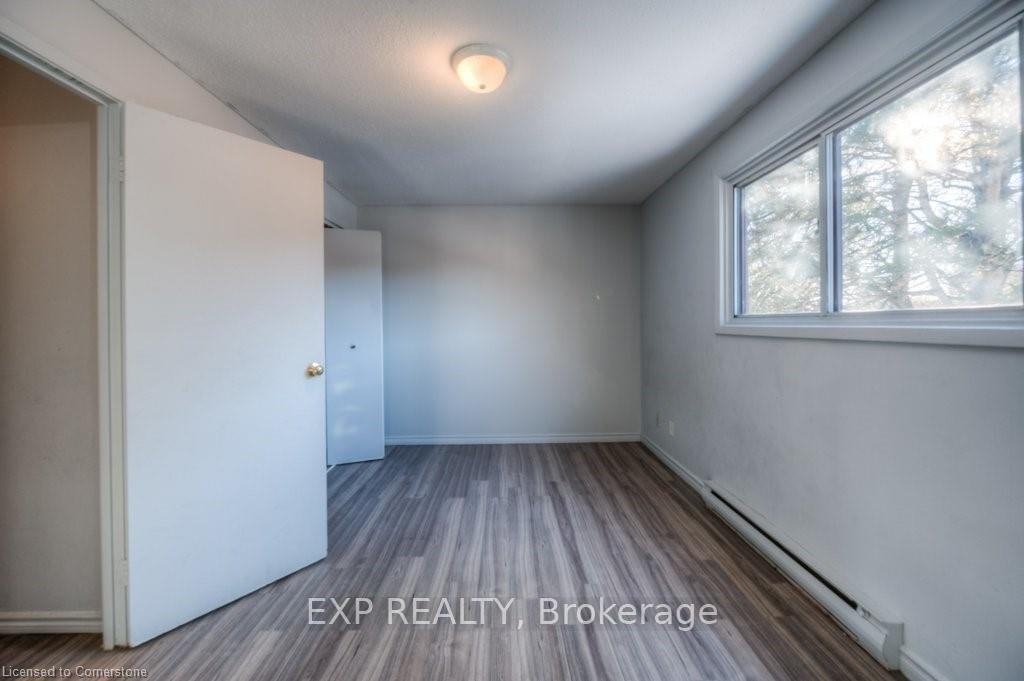 Photo 11 of Unit 40, 1200 Courtland Avenue E, Kitchener — HOMEH