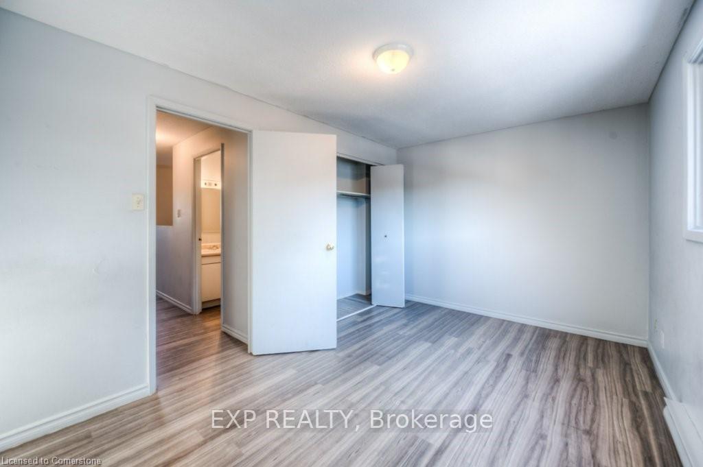 Photo 12 of Unit 40, 1200 Courtland Avenue E, Kitchener — HOMEH
