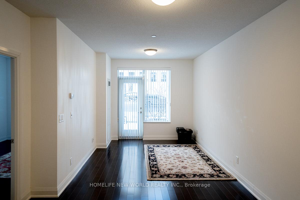 Photo 2 of Unit 125, 8228 Birchmount Road, Markham, Unionville — HOMEH