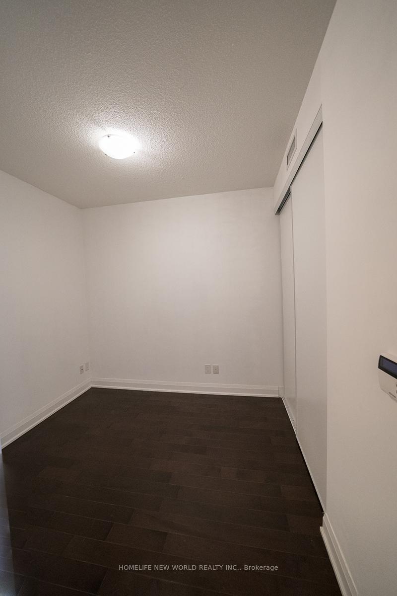 Photo 5 of Unit 125, 8228 Birchmount Road, Markham, Unionville — HOMEH