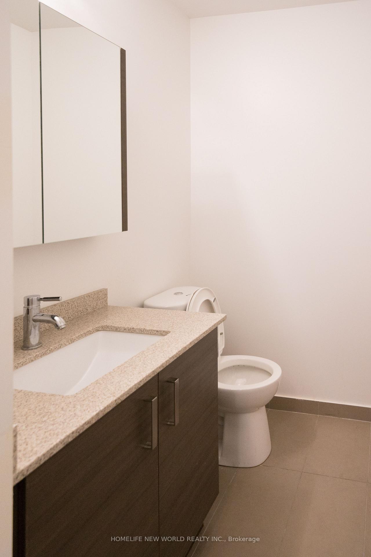 Photo 10 of Unit 125, 8228 Birchmount Road, Markham, Unionville — HOMEH