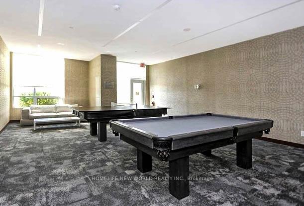 Photo 12 of Unit 125, 8228 Birchmount Road, Markham, Unionville — HOMEH