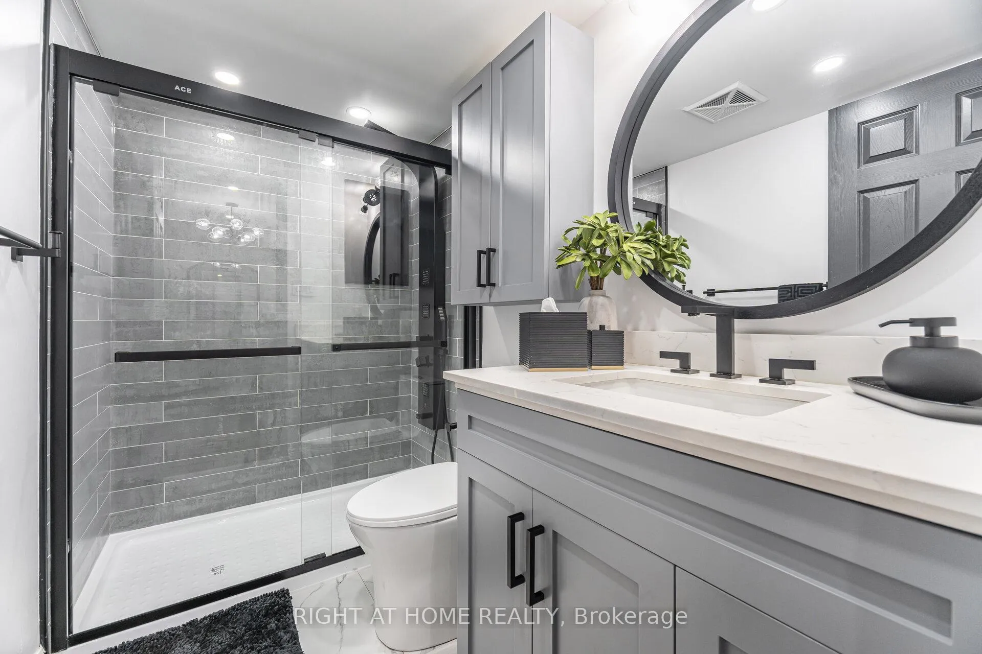 Photo 8 of 2-38 Petra Way, Whitby, Pringle Creek — HOMEH