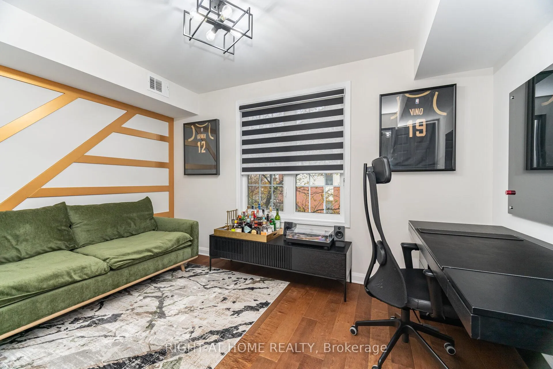 Photo 9 of 2-38 Petra Way, Whitby, Pringle Creek — HOMEH