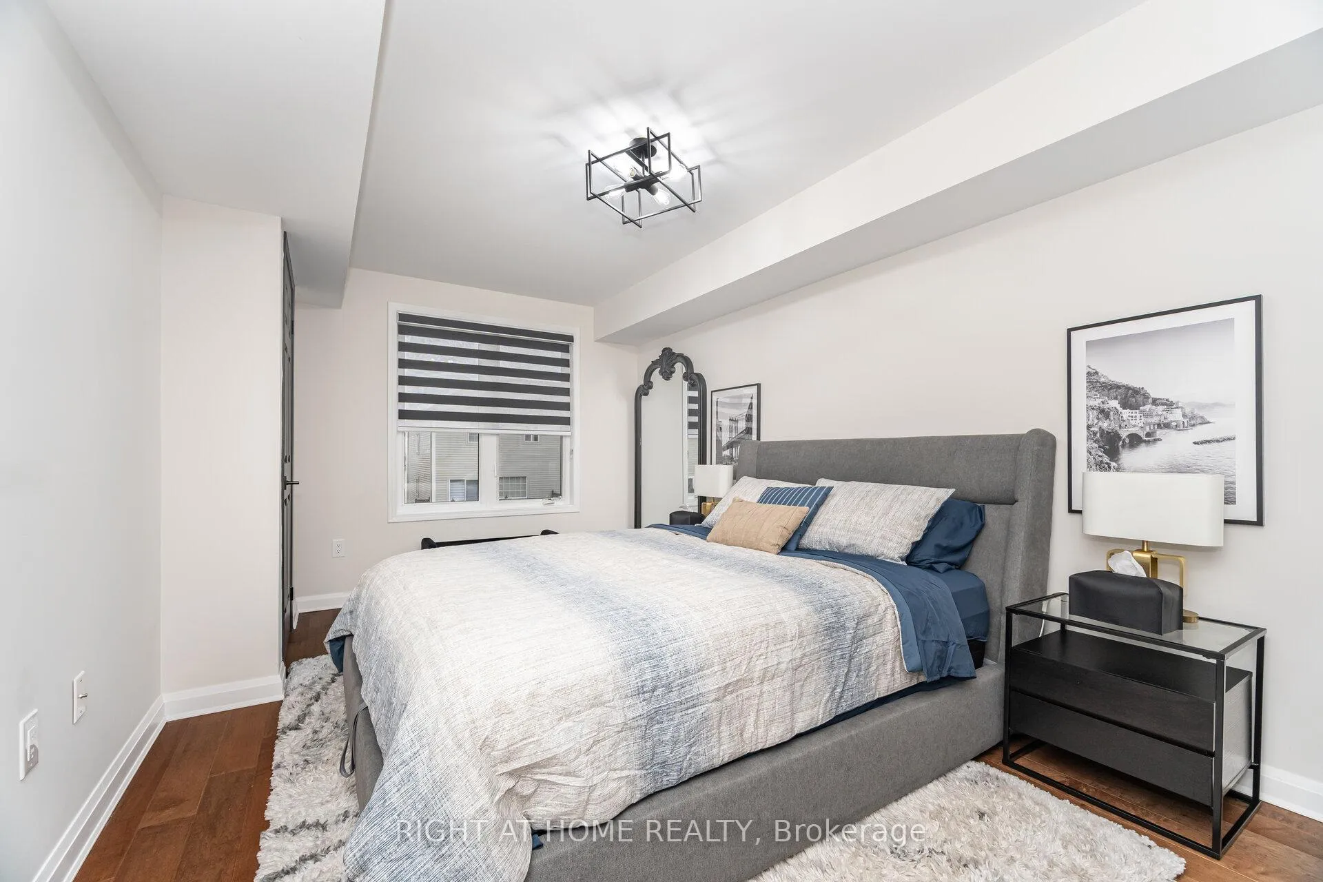 Photo 10 of 2-38 Petra Way, Whitby, Pringle Creek — HOMEH