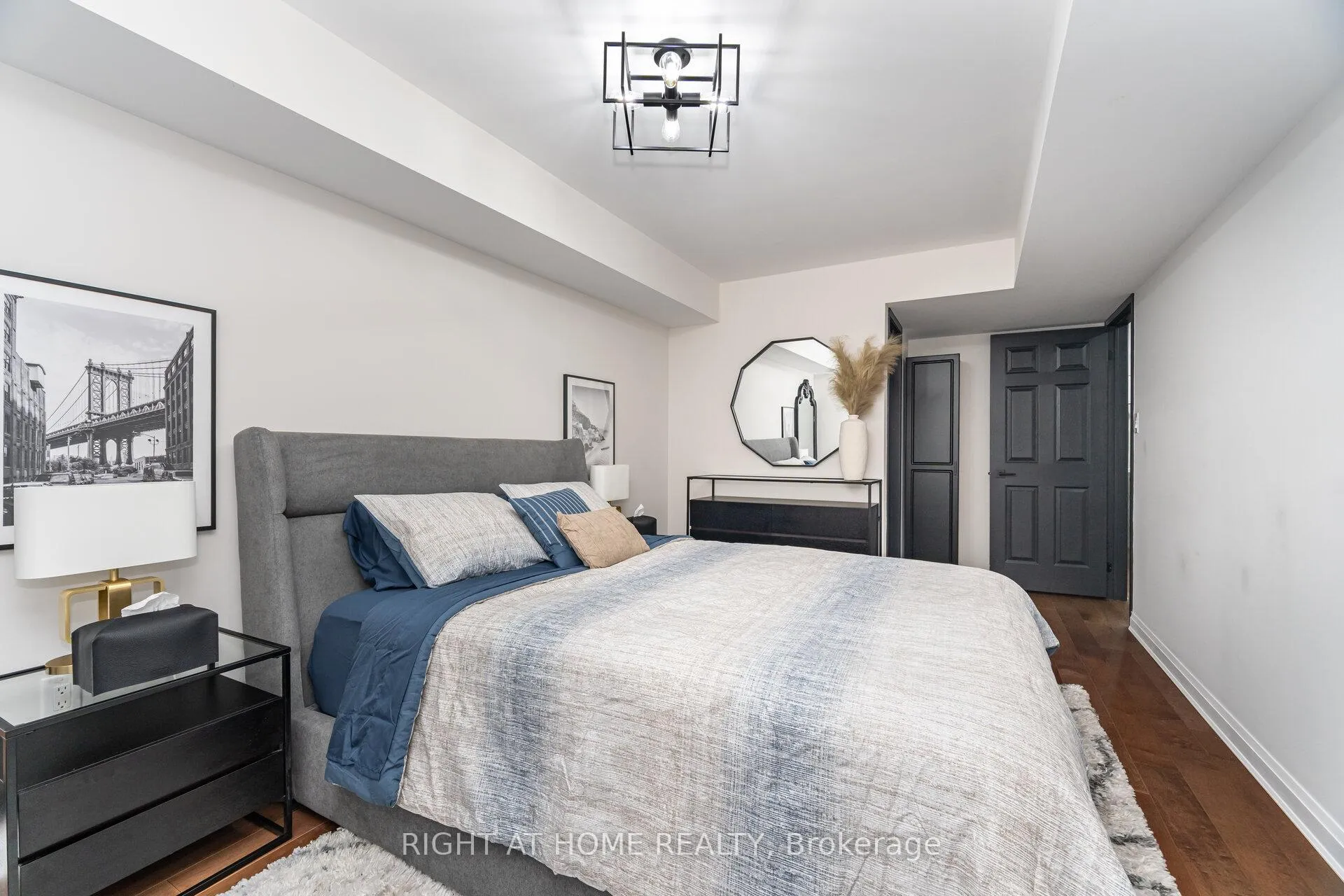 Photo 11 of 2-38 Petra Way, Whitby, Pringle Creek — HOMEH