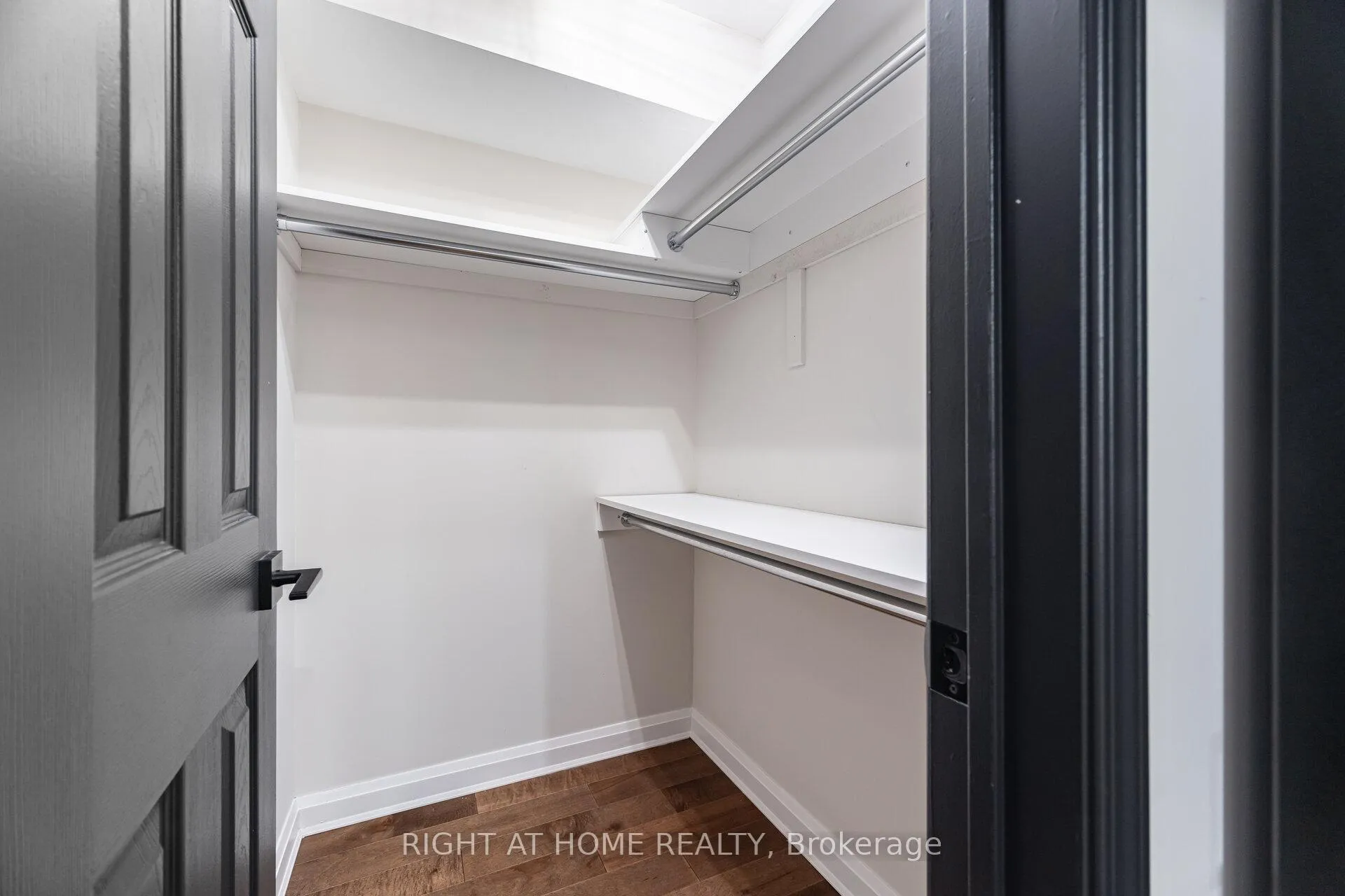 Photo 12 of 2-38 Petra Way, Whitby, Pringle Creek — HOMEH