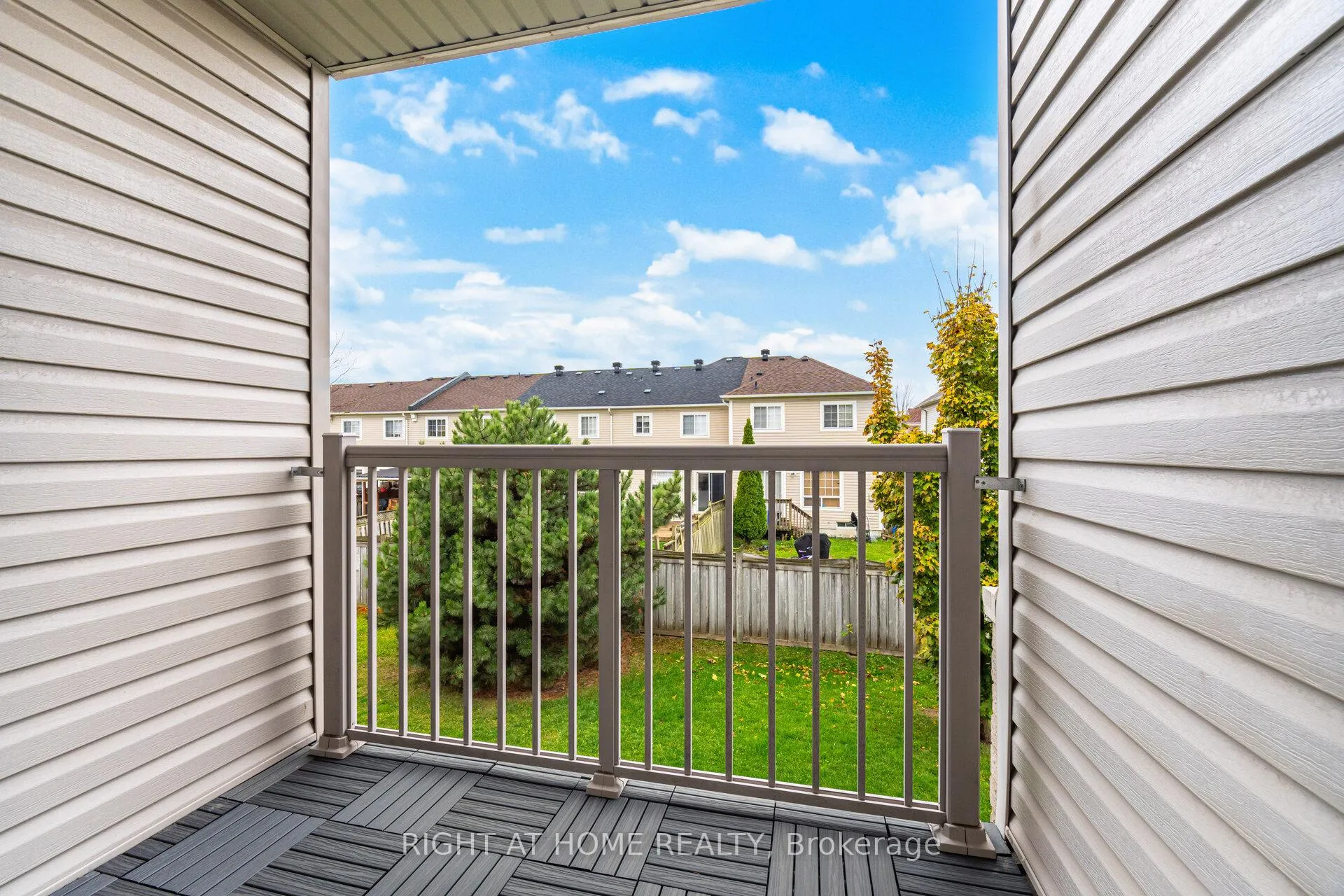 Photo 13 of 2-38 Petra Way, Whitby, Pringle Creek — HOMEH