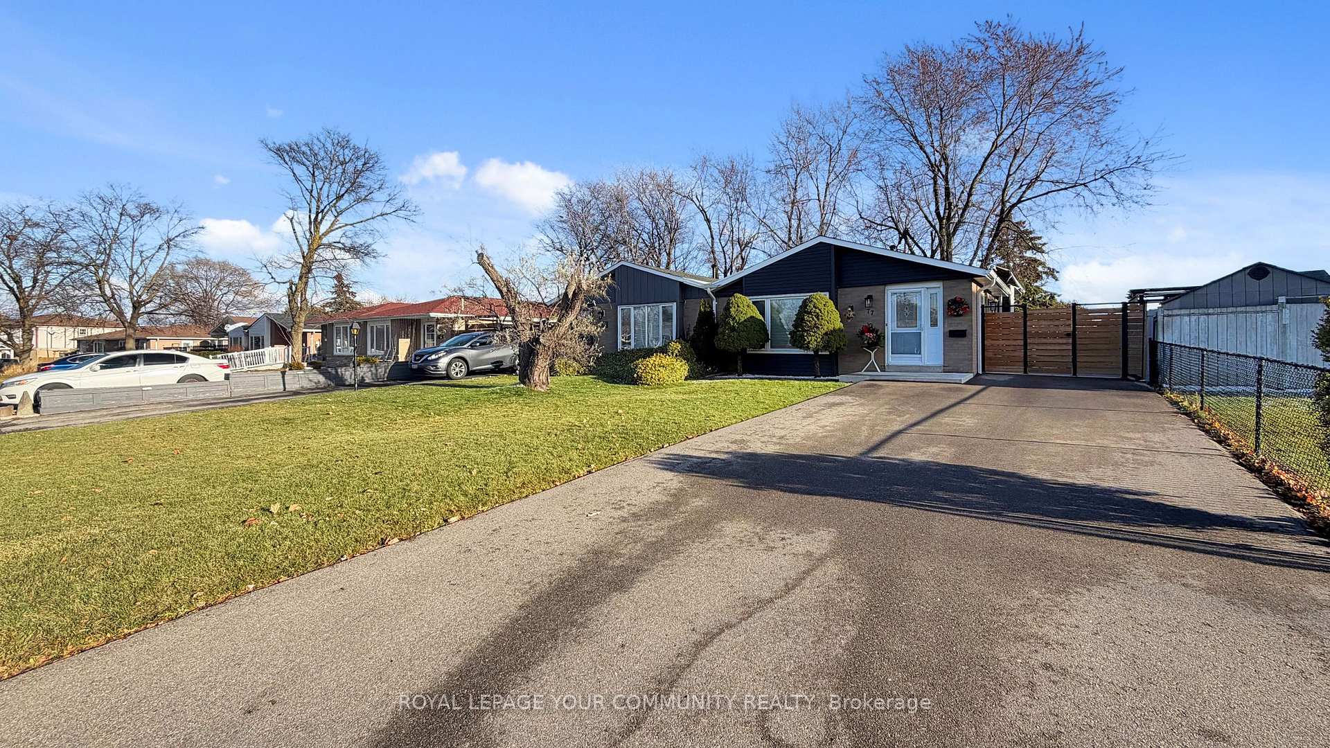Photo 7 of 77 Goldcrest Road, Brampton, Northgate — HOMEH
